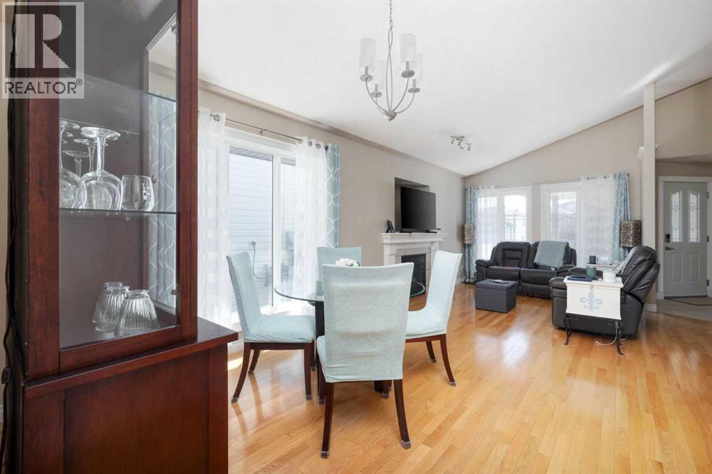 168 Lightbown Way - Photo 13