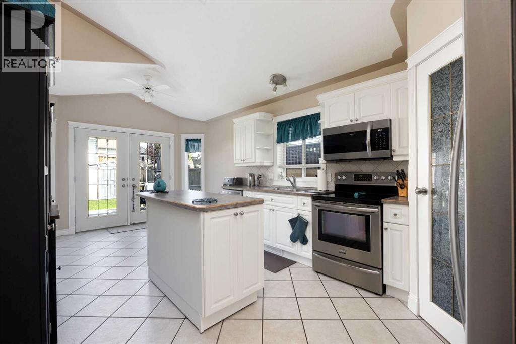 168 Lightbown Way - Photo 14