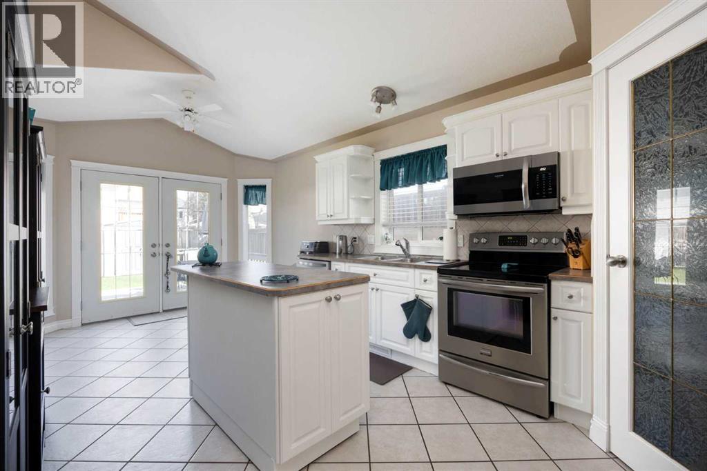 168 Lightbown Way - Photo 15