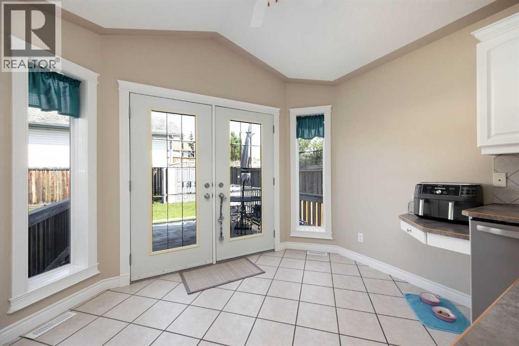 168 Lightbown Way - Photo 16