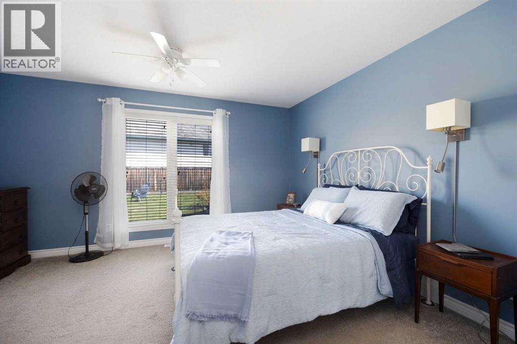 168 Lightbown Way - Photo 21