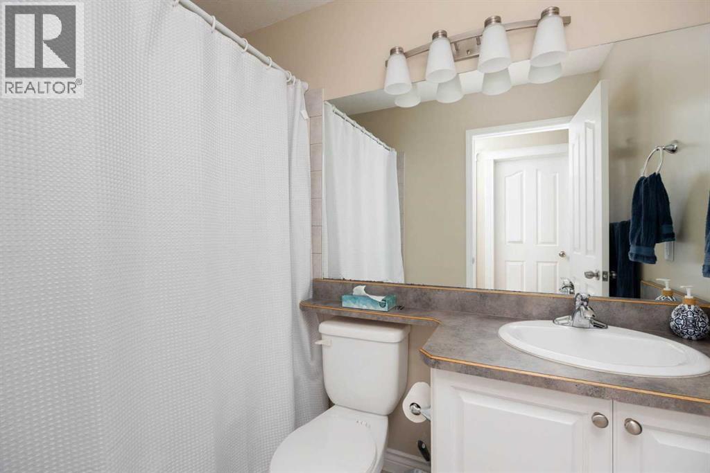 168 Lightbown Way - Photo 24