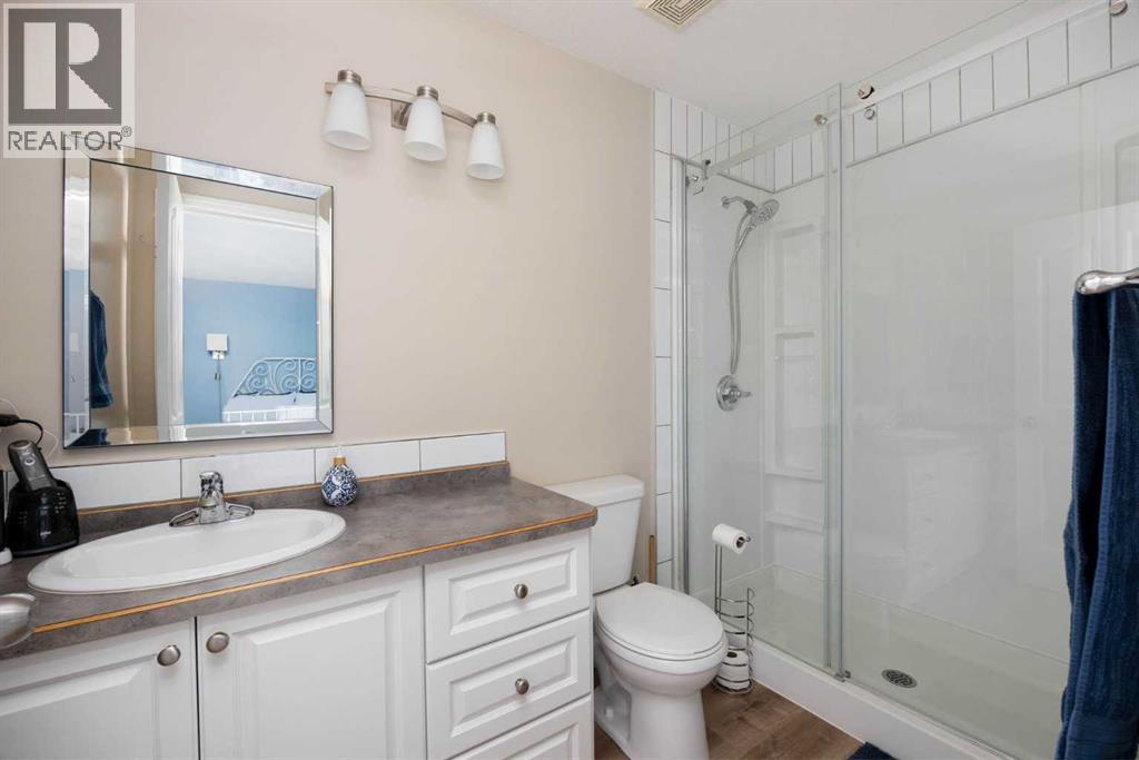168 Lightbown Way - Photo 27