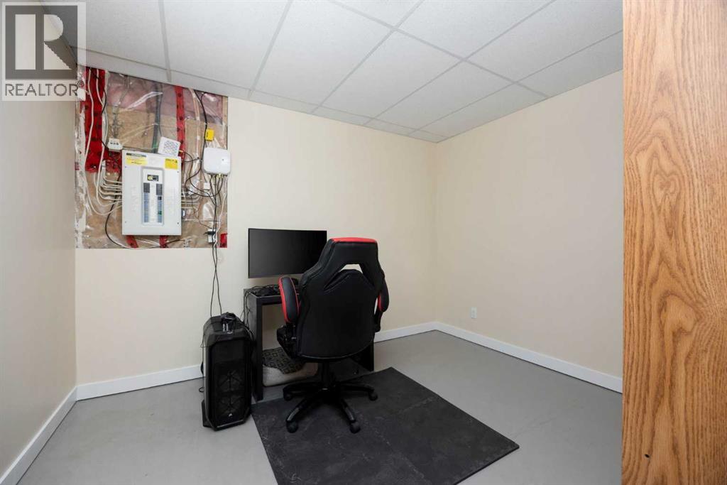 168 Lightbown Way - Photo 28