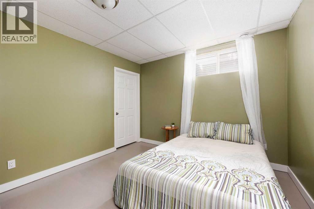 168 Lightbown Way - Photo 29