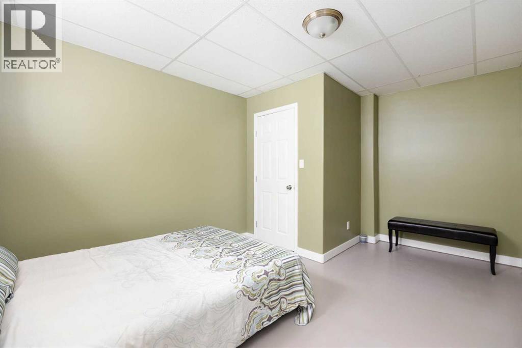 168 Lightbown Way - Photo 30