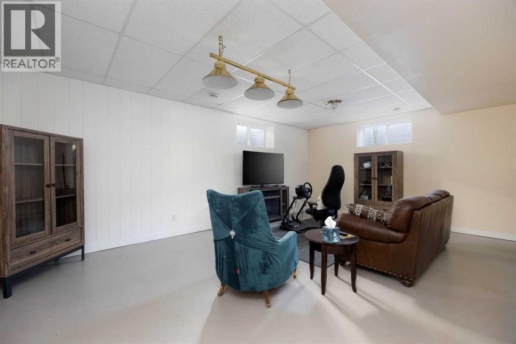 168 Lightbown Way - Photo 31