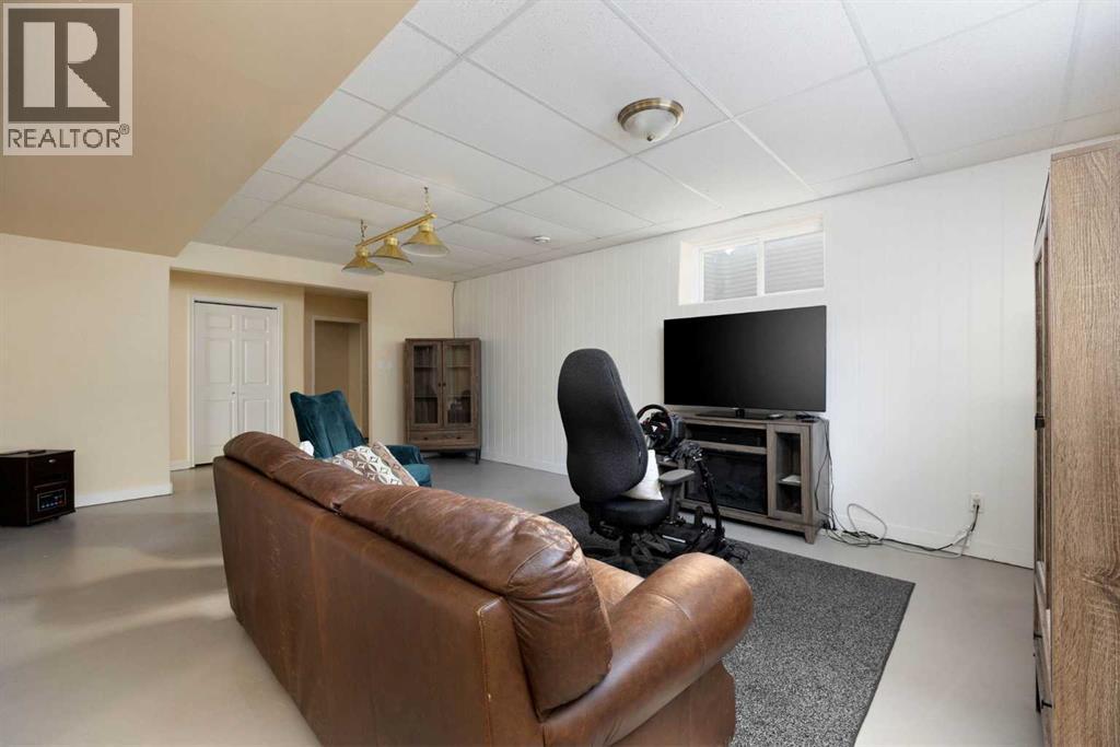 168 Lightbown Way - Photo 32