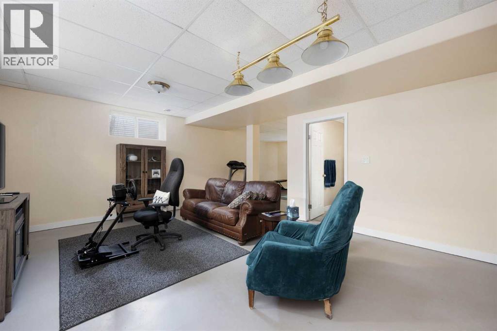 168 Lightbown Way - Photo 33