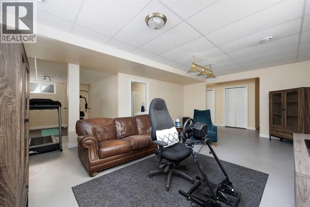 168 Lightbown Way - Photo 35