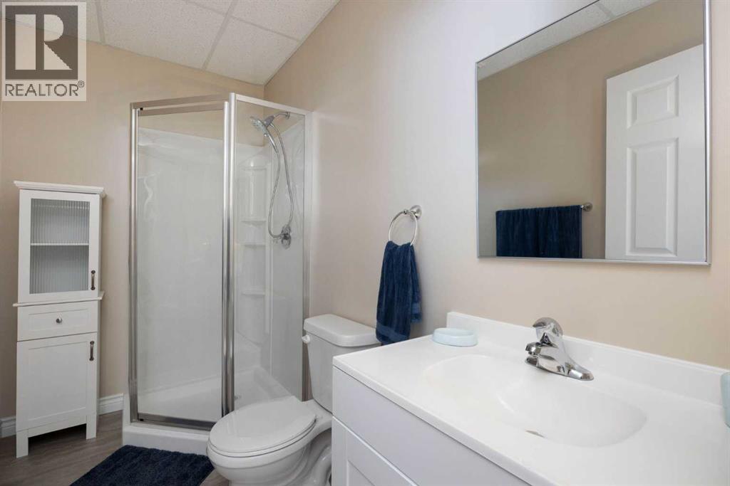 168 Lightbown Way - Photo 36