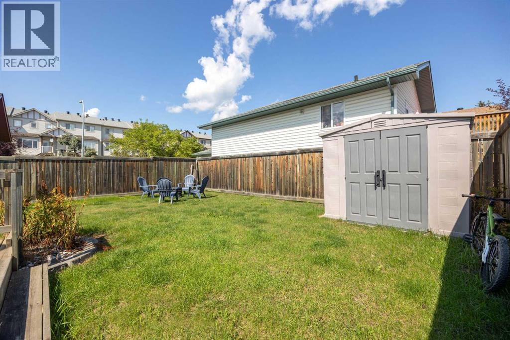 168 Lightbown Way - Photo 38