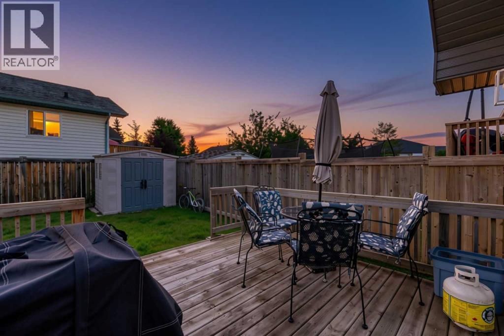 168 Lightbown Way - Photo 41