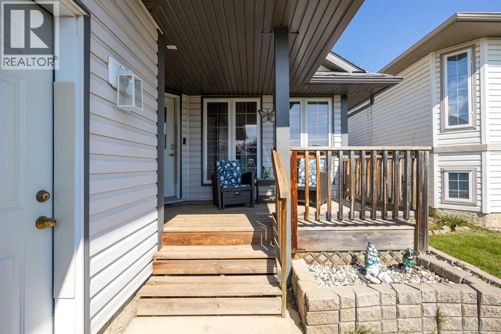 168 Lightbown Way - Photo 5