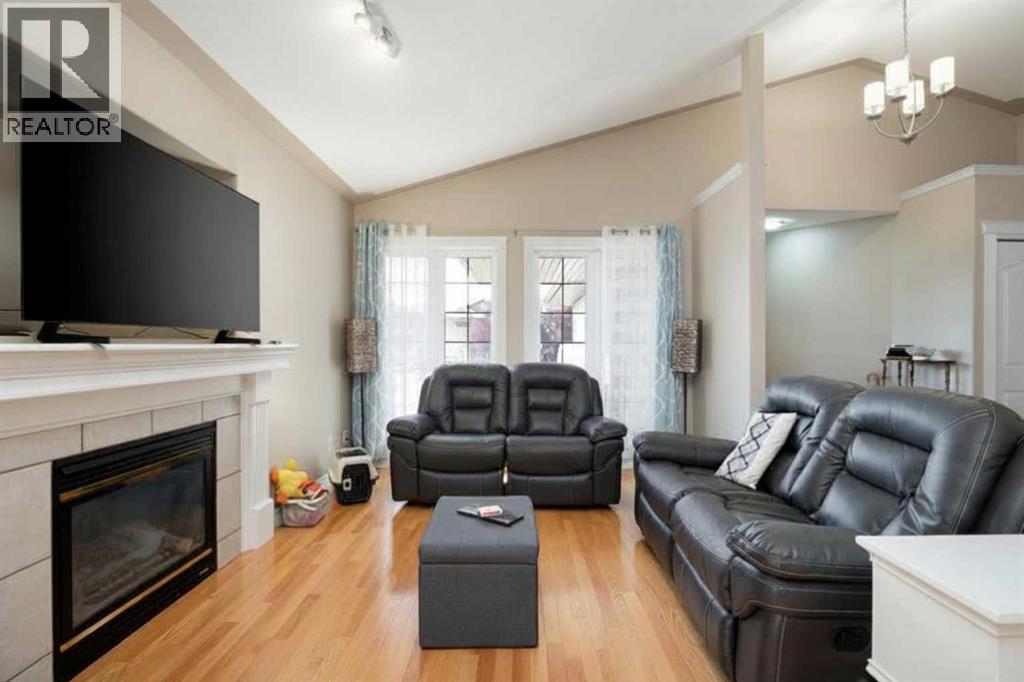 168 Lightbown Way - Photo 9