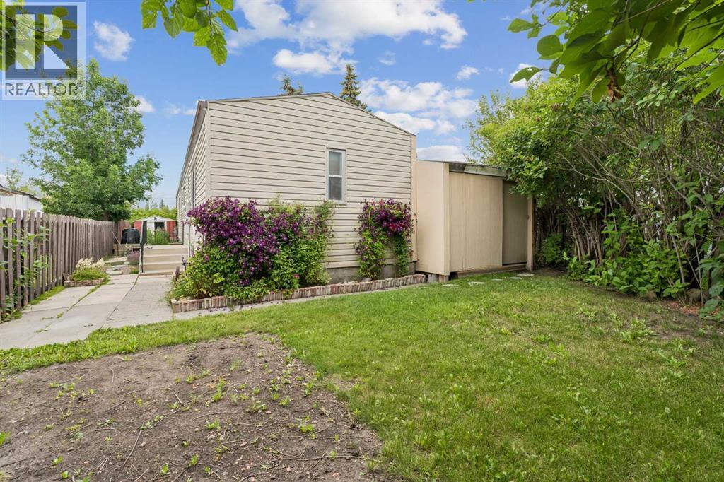 165 Spring Dale Circle Southeast - Photo 25