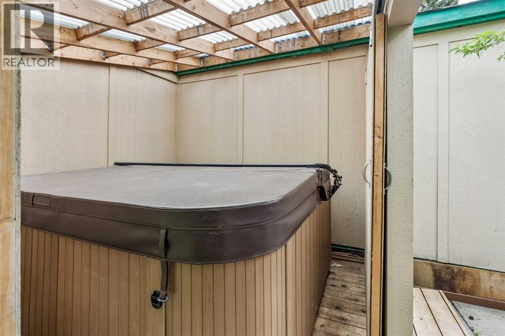 165 Spring Dale Circle Southeast - Photo 24