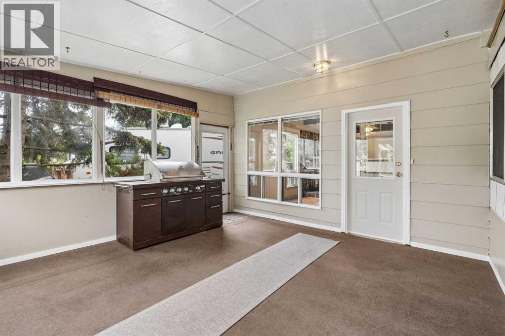 165 Spring Dale Circle Southeast