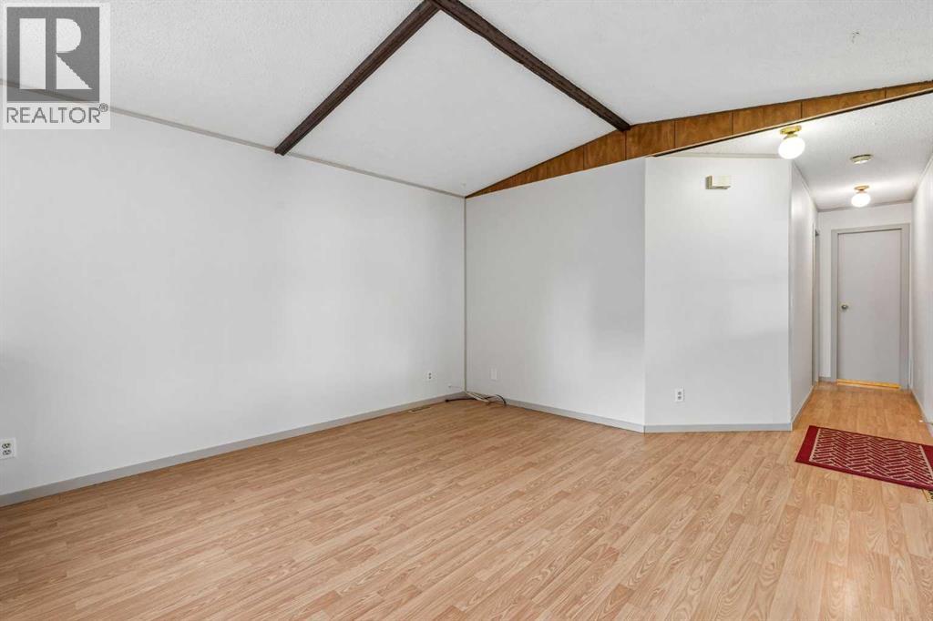 165 Spring Dale Circle Southeast - Photo 12