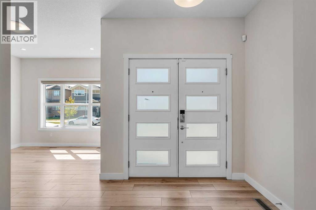 200 Homestead Drive Northeast
