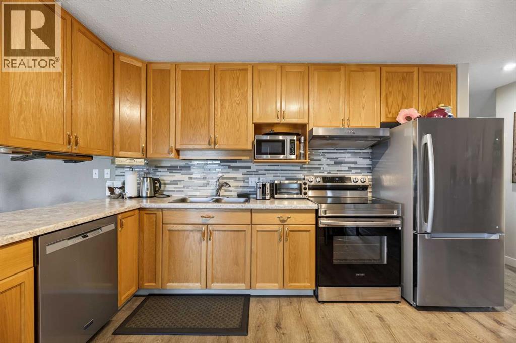 #404 4514 54 Avenue - 7