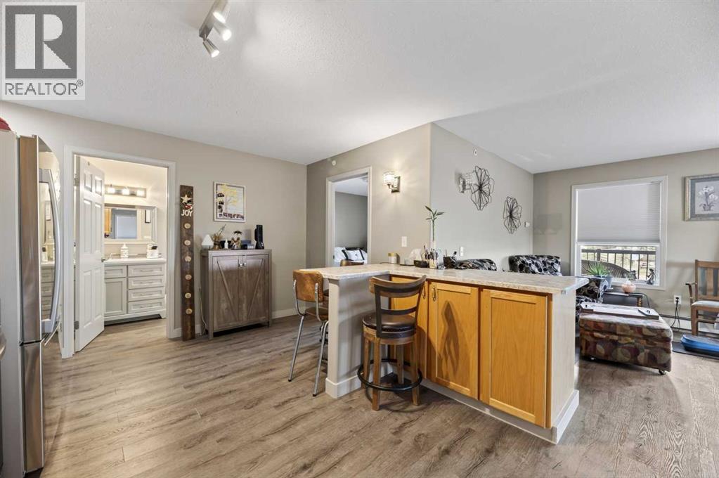 #404 4514 54 Avenue - Image 6