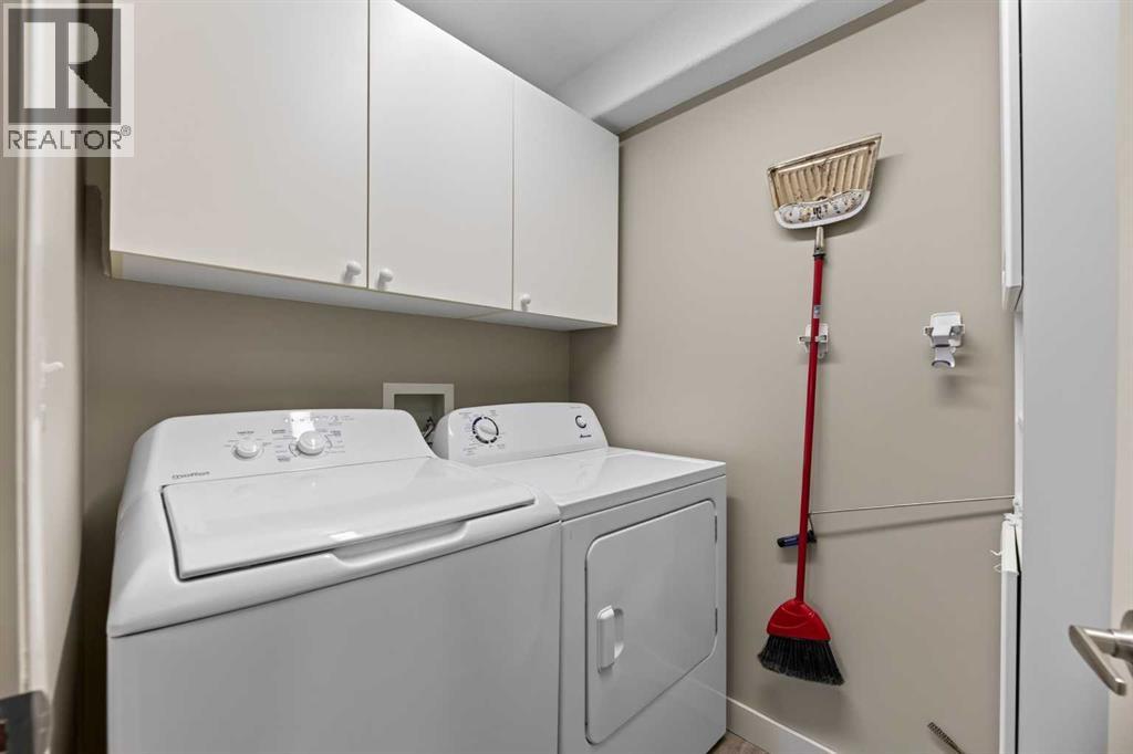 #404 4514 54 Avenue - Image 20