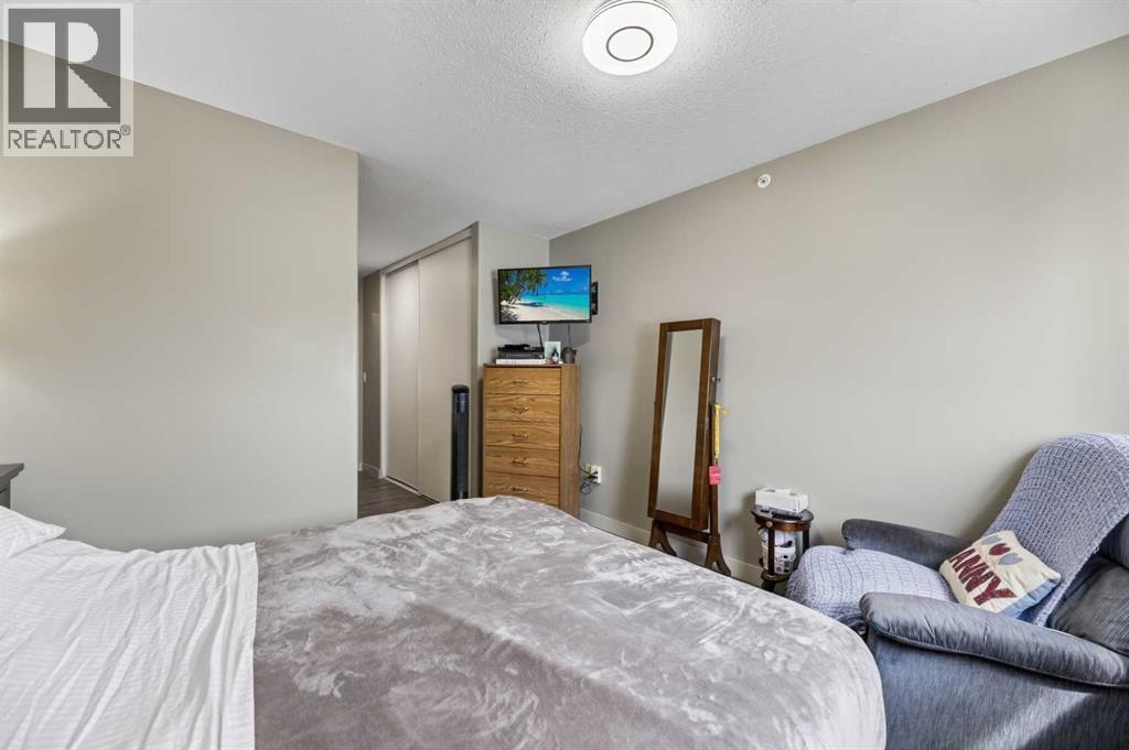#404 4514 54 Avenue - Image 17