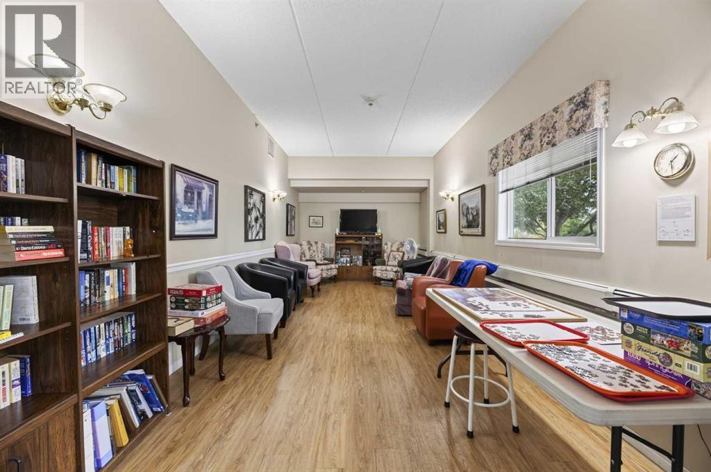 #404 4514 54 Avenue - Image 25