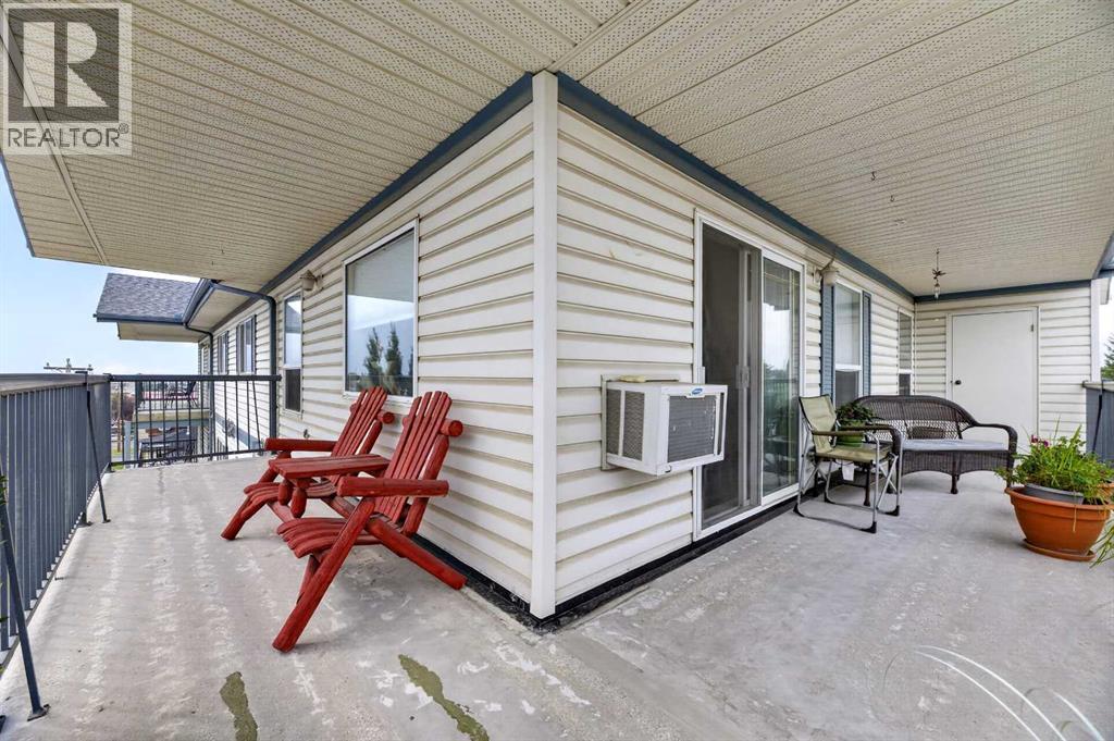 #404 4514 54 Avenue - Image 21