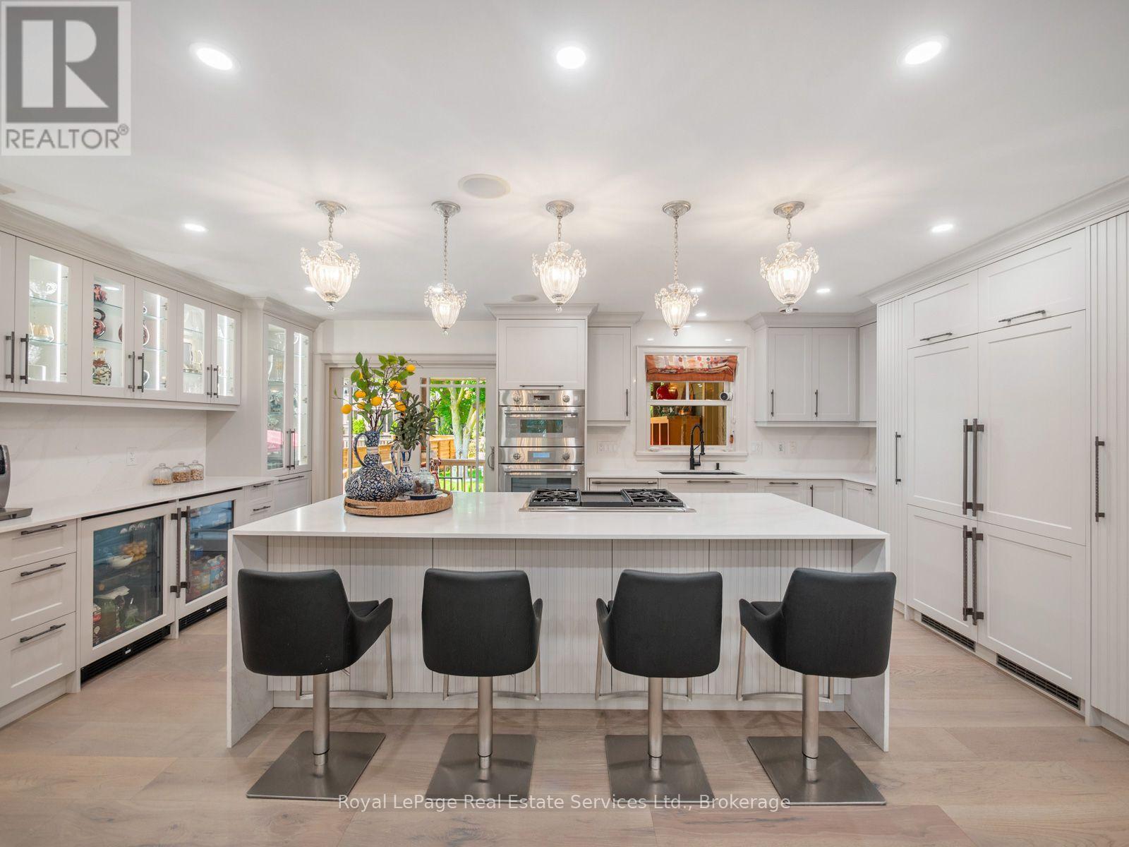 1485 DUNCAN ROAD - 10