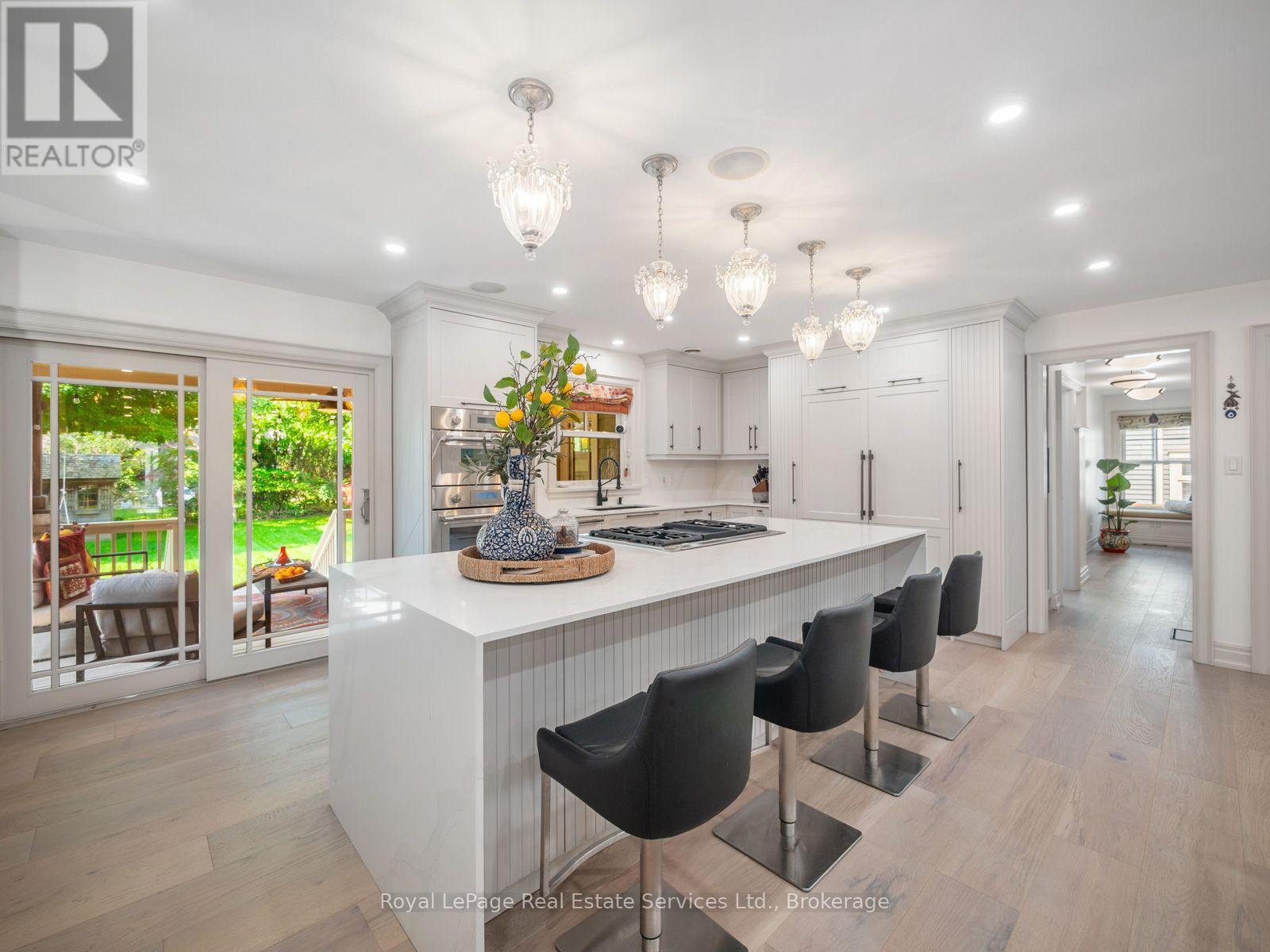 1485 DUNCAN ROAD - 12