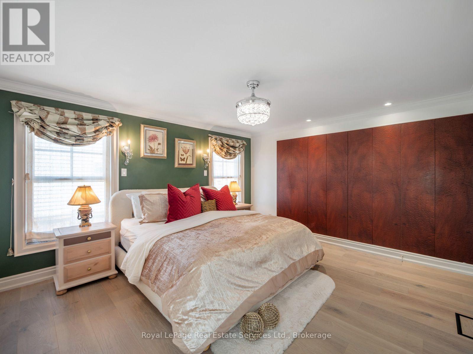 1485 DUNCAN ROAD - 20