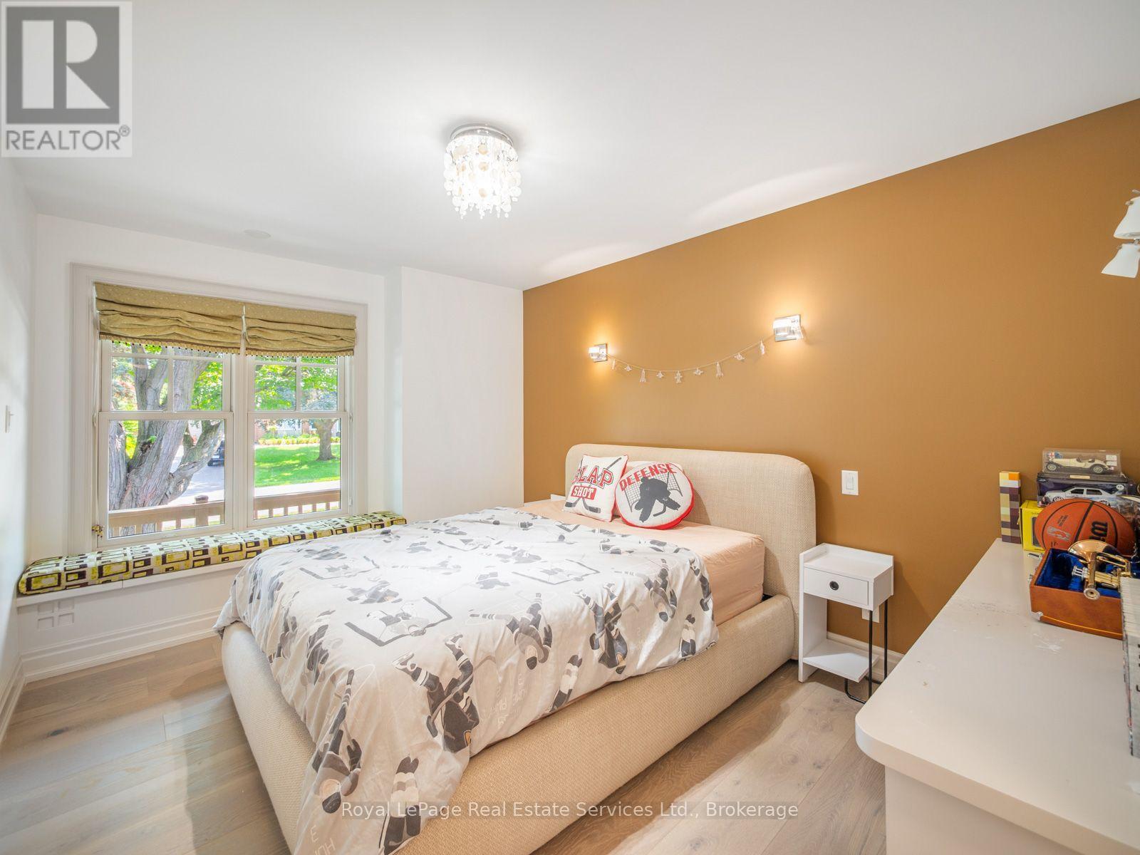 1485 DUNCAN ROAD - Image 26