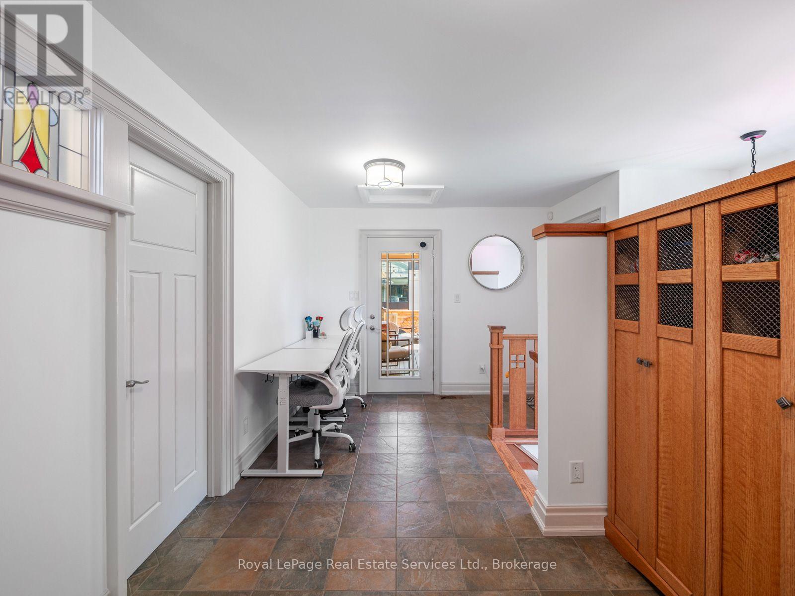 1485 DUNCAN ROAD - Image 30