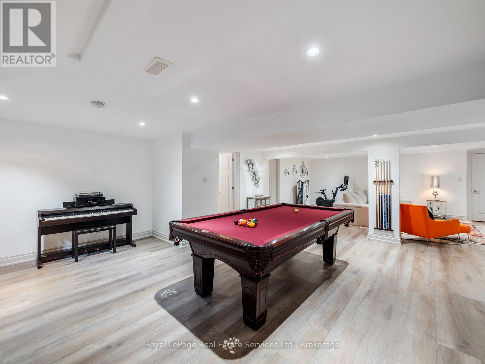 1485 DUNCAN ROAD - Image 33