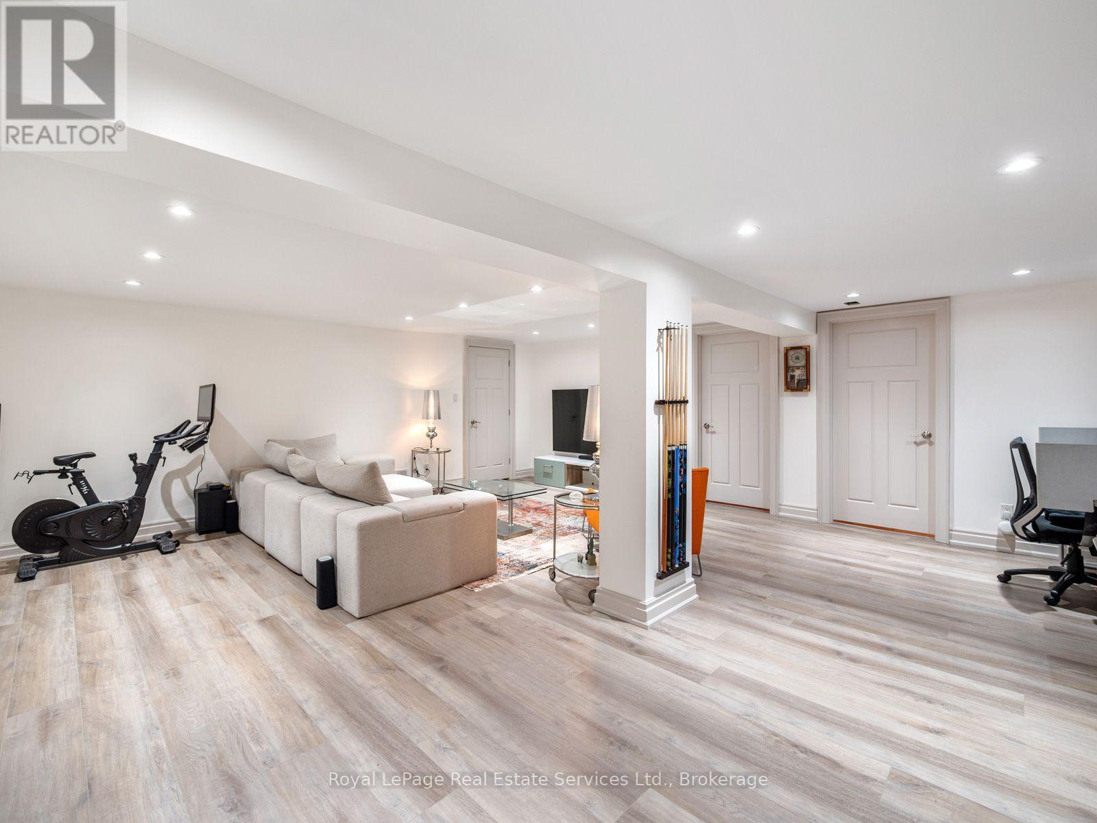 1485 DUNCAN ROAD - 34