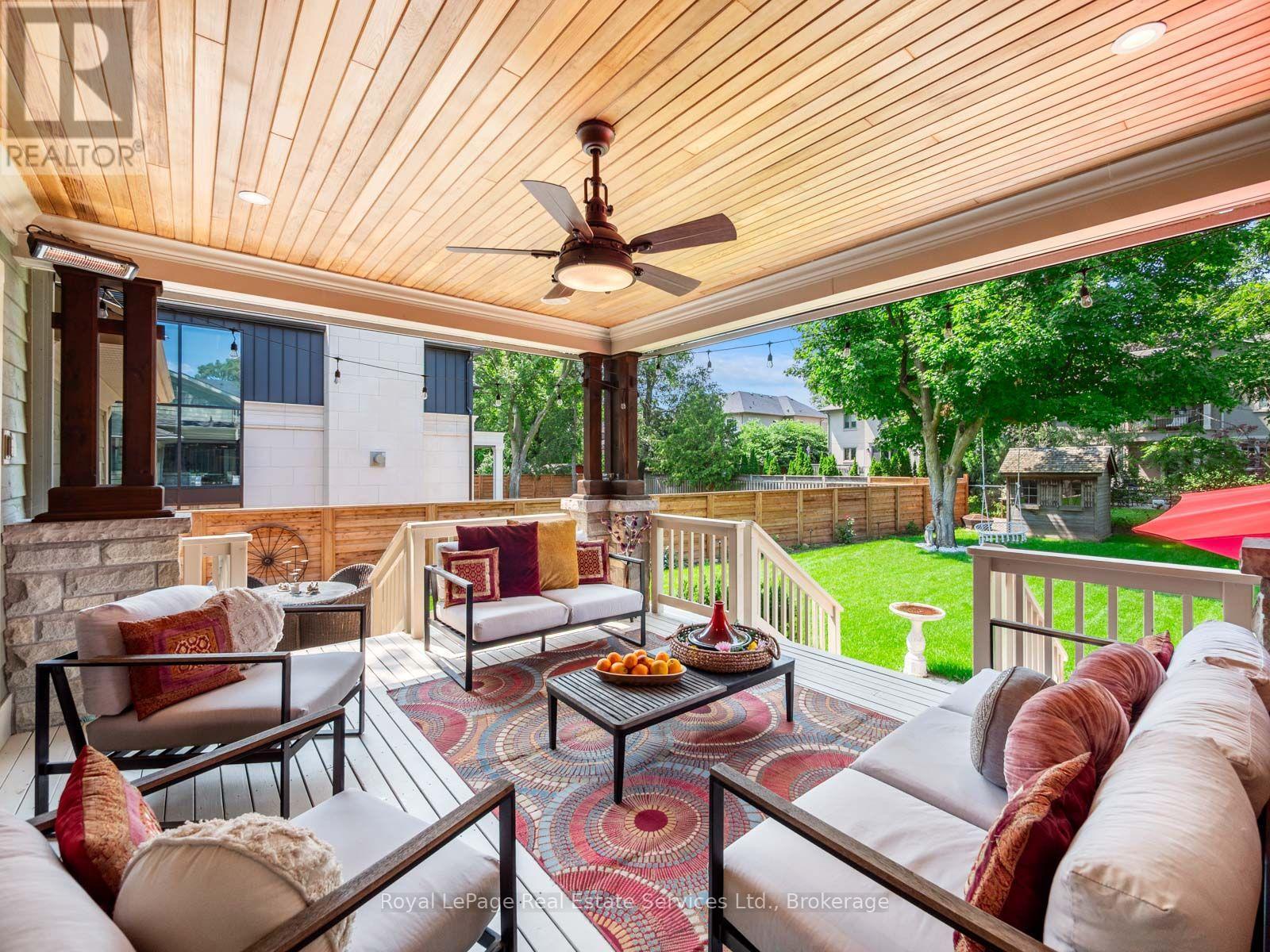1485 DUNCAN ROAD - 43