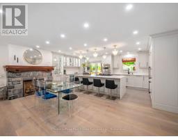1485 Duncan Road, Oakville, ON L6J2R5 Photo 11