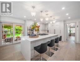 1485 Duncan Road, Oakville, ON L6J2R5 Photo 12
