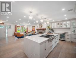 1485 Duncan Road, Oakville, ON L6J2R5 Photo 13