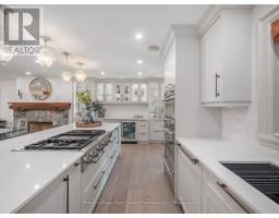 1485 Duncan Road, Oakville, ON L6J2R5 Photo 14