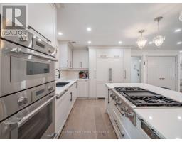 1485 Duncan Road, Oakville, ON L6J2R5 Photo 15