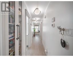 1485 Duncan Road, Oakville, ON L6J2R5 Photo 17