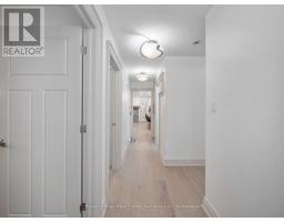 1485 Duncan Road, Oakville, ON L6J2R5 Photo 18