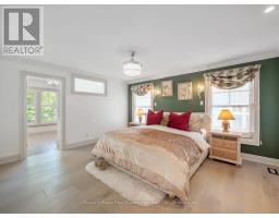 1485 Duncan Road, Oakville, ON L6J2R5 Photo 19