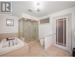1485 Duncan Road, Oakville, ON L6J2R5 Photo 22