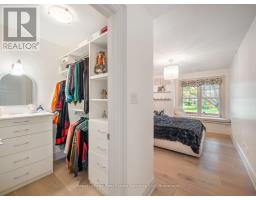 1485 Duncan Road, Oakville, ON L6J2R5 Photo 23