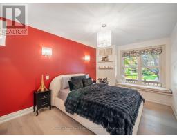 1485 Duncan Road, Oakville, ON L6J2R5 Photo 24