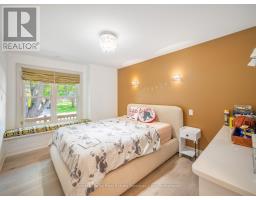 1485 Duncan Road, Oakville, ON L6J2R5 Photo 26
